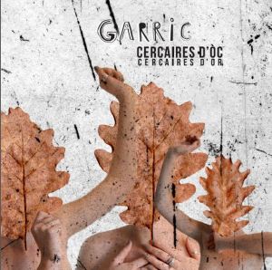 Cercaïres d’oc